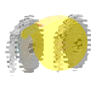 6 ft. 1 x 72 in. Cam Strap