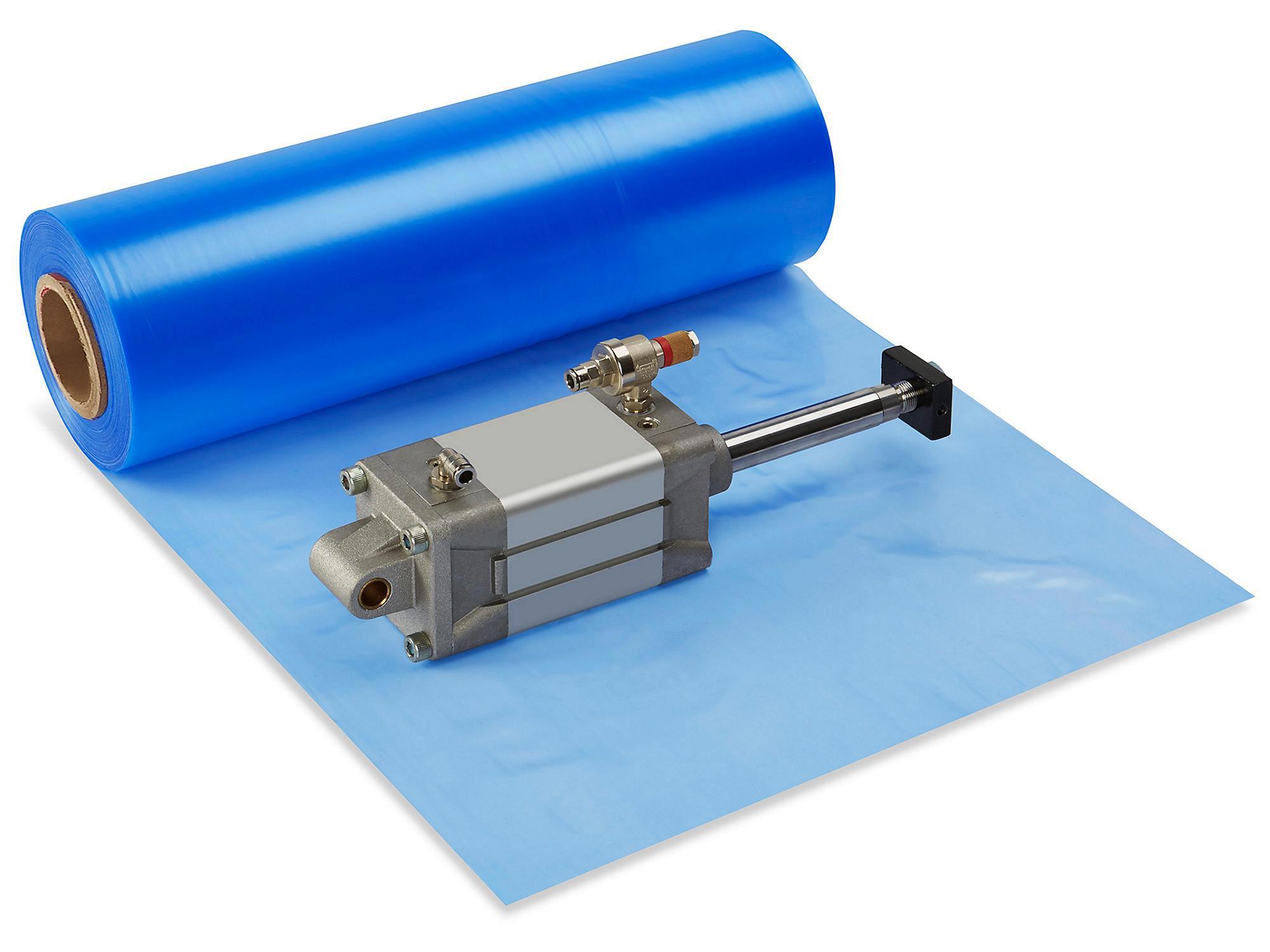 VCI Poly Sheeting - 4 Mil, 20