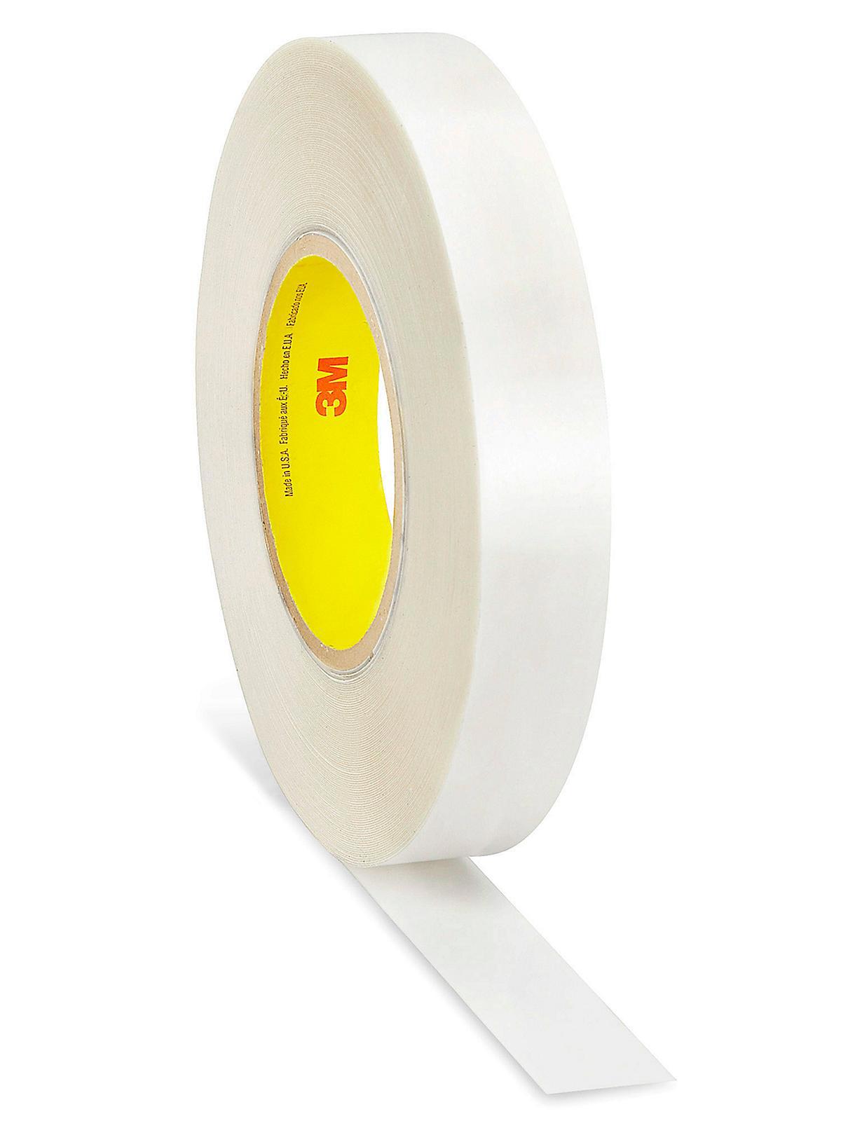 3M 8671 Polyurethane Protective Tape - 1