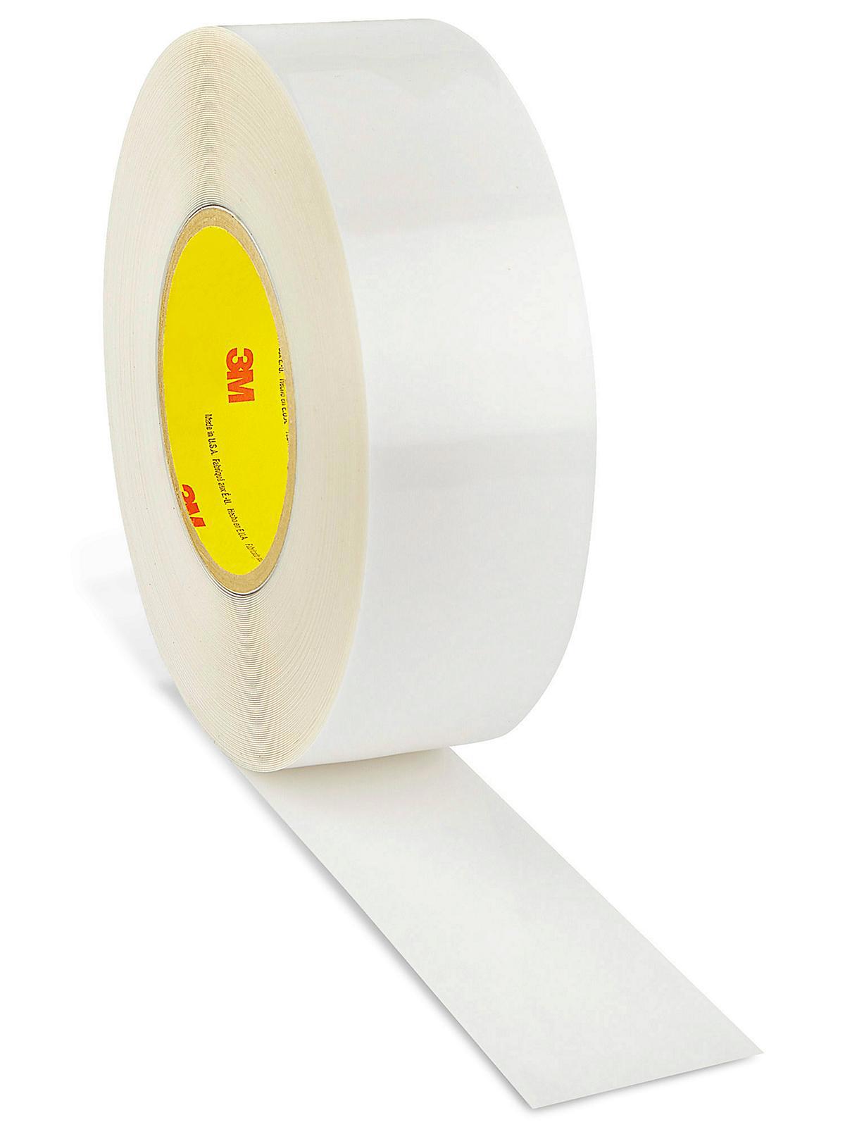 3M 8671 Polyurethane Protective Tape - 2
