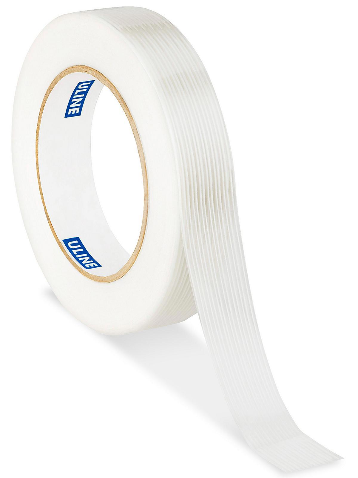 Industrial Strapping Tape - 1