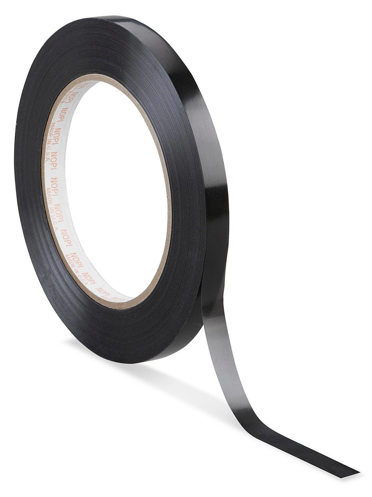 Tesa 4288 / 4092 Strapping Tape - 3 8
