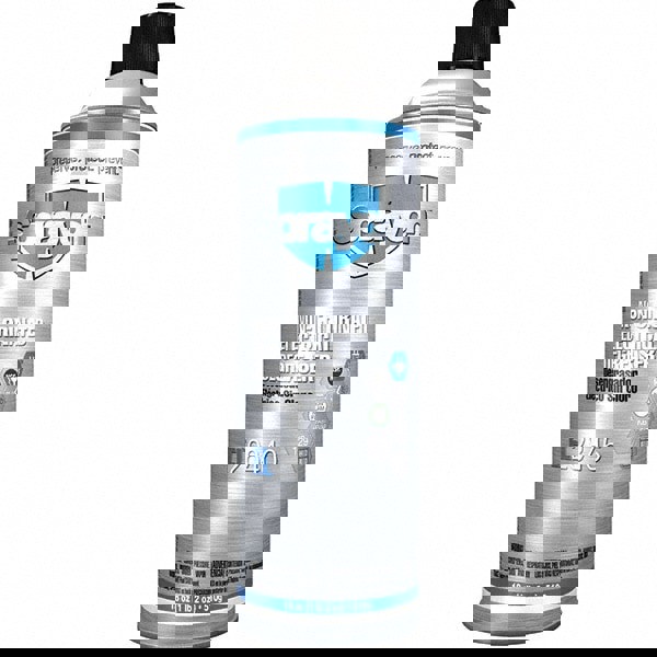 Electrical Grade Cleaner: 20 oz Aerosol Can