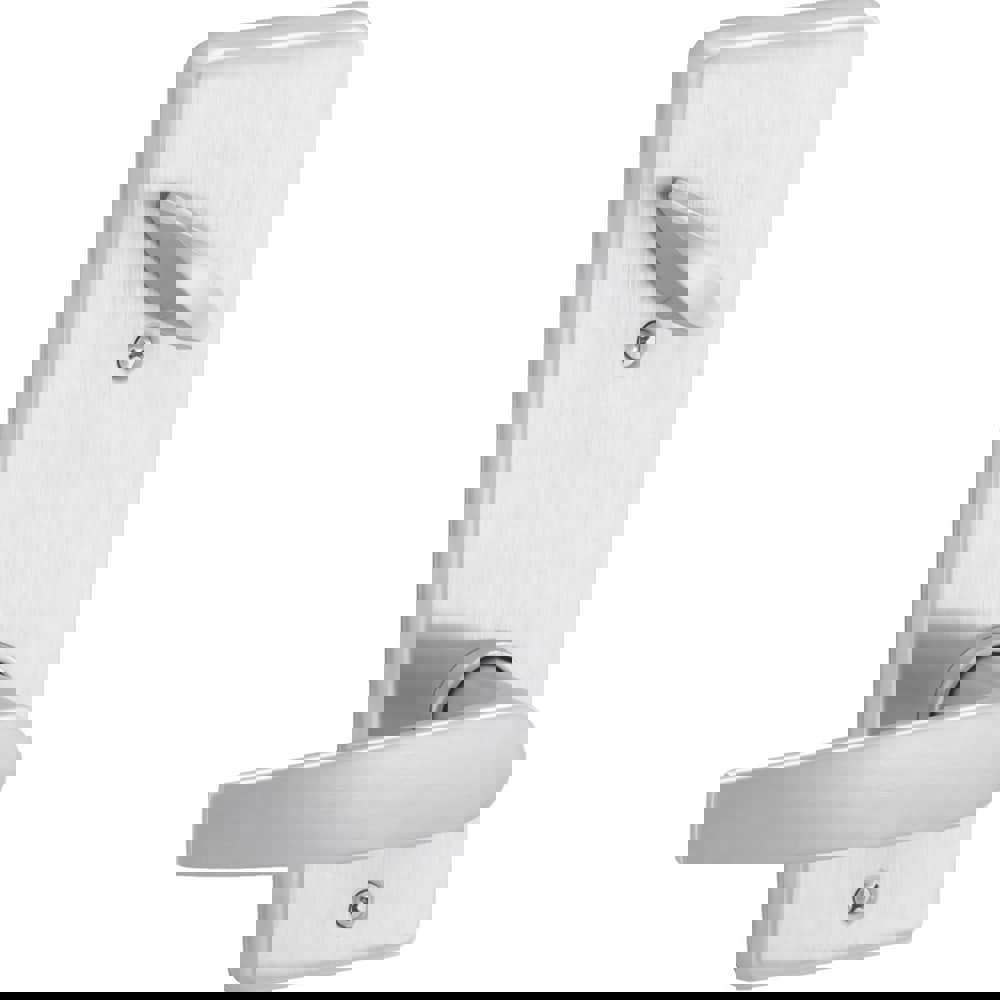 Lever Locksets; Lockset Type: Interconnected Locks ; Key Type: Key ; Back Set: 2-3/8 & 2-3/4 (Inch); Cylinder Type: Schlage C123 Cylinder ; Material: Metal ; Door Thickness: 1-3/4