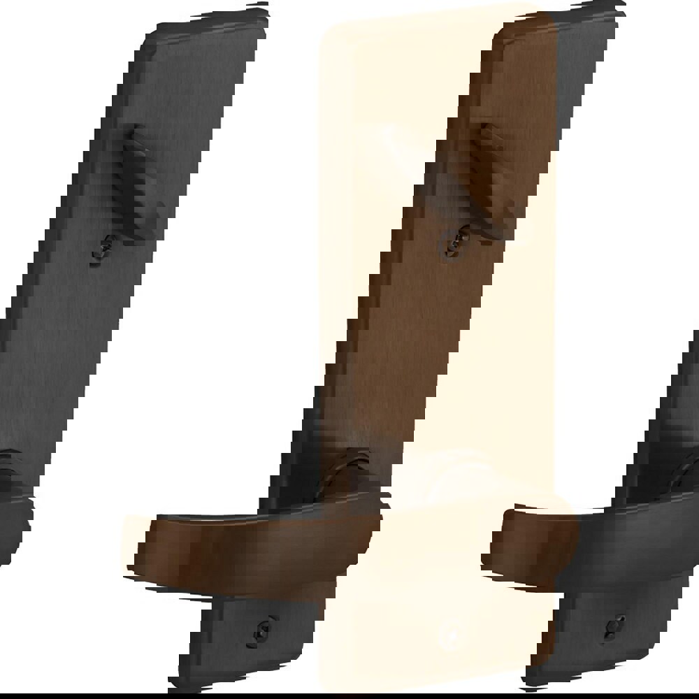 Lever Locksets; Lockset Type: Interconnected Locks ; Key Type: Key ; Back Set: 2-3/8 & 2-3/4 (Inch); Cylinder Type: Schlage C123 Cylinder ; Material: Metal ; Door Thickness: 1-3/4