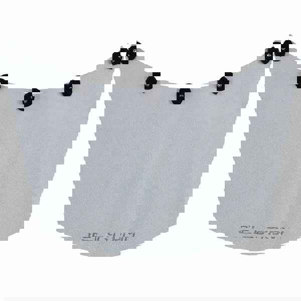 Welding Helmet Accessories