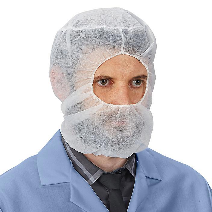 Safety Glasses: Scratch-Resistant, Polycarbonate, Green Lenses, Frameless