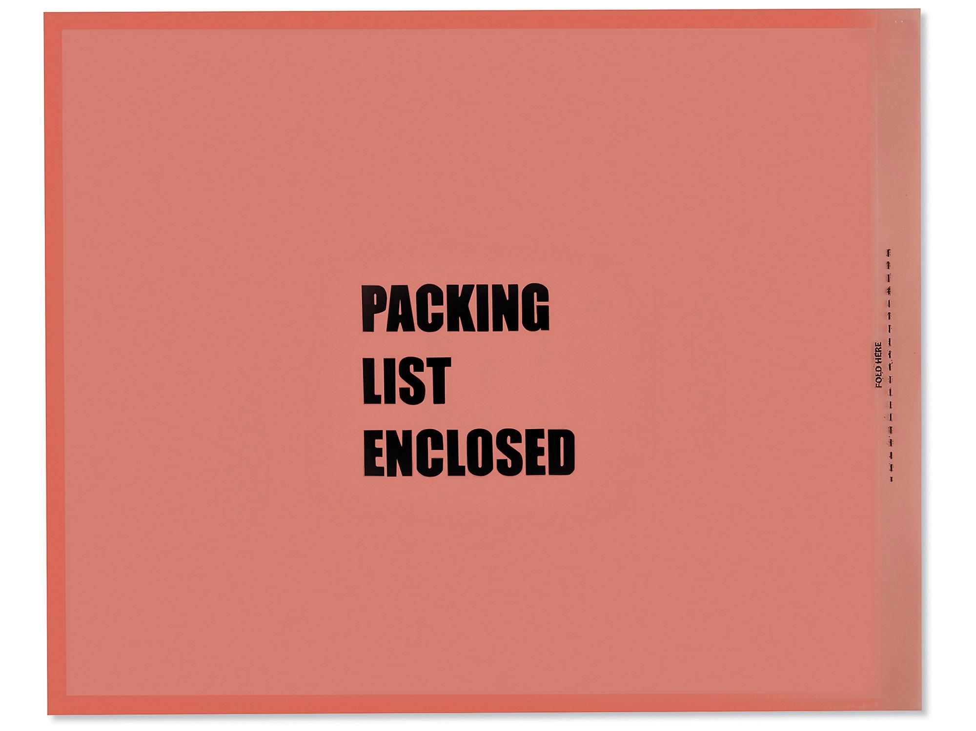 Military Envelopes - 