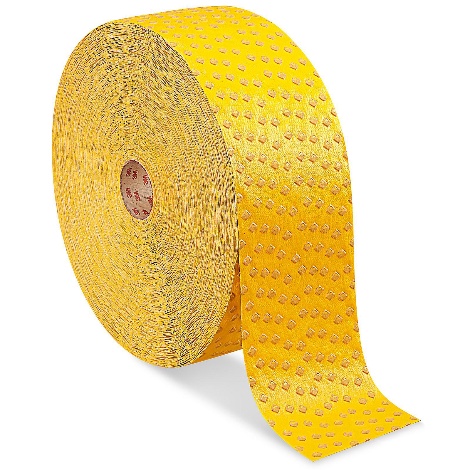 3M A710 Stamark Reflective Tape - 4