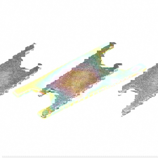 Coolant Hose Tools; For Use With: 1/2