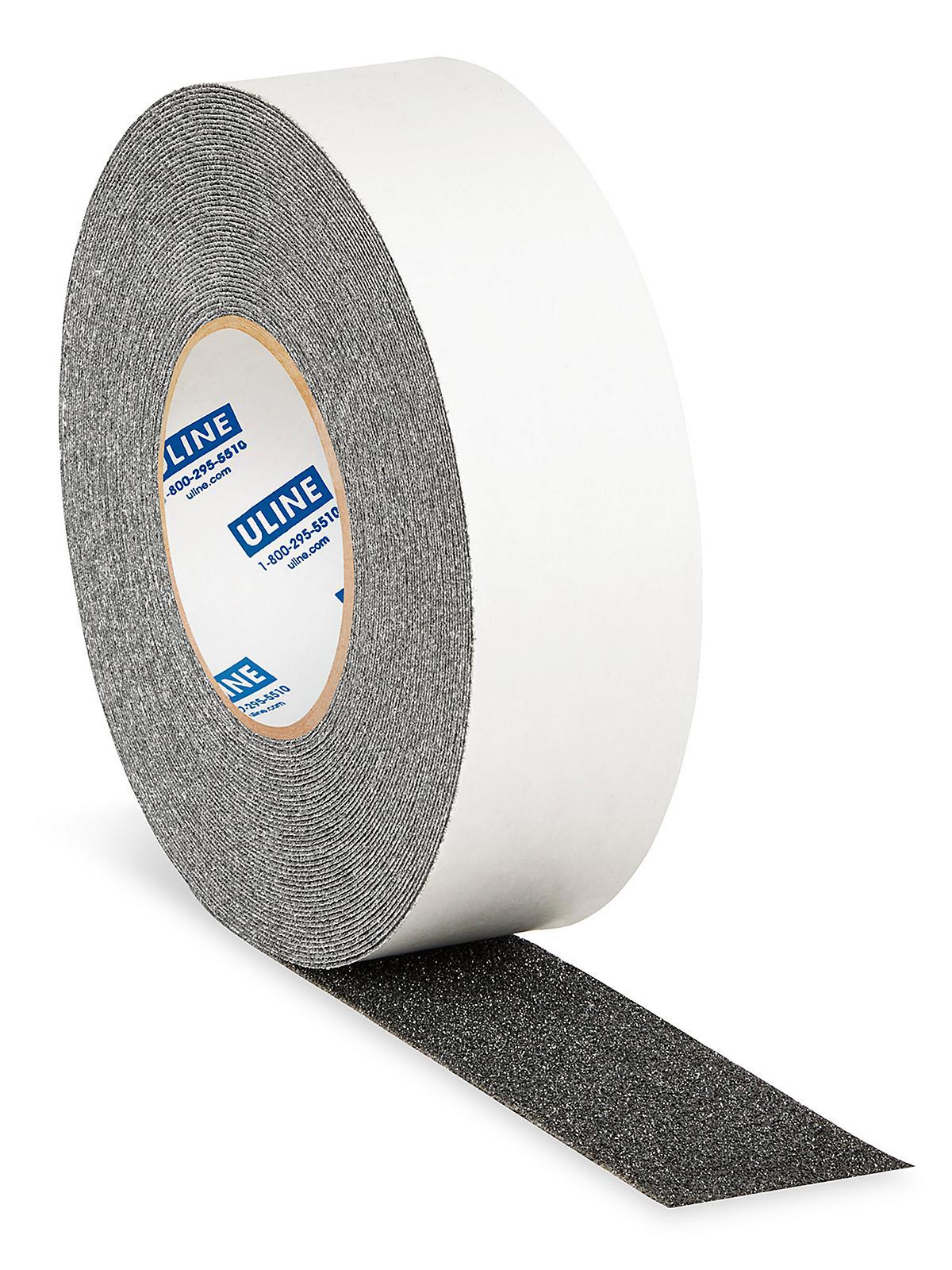 Heavy Duty Anti-Slip Tape - 2