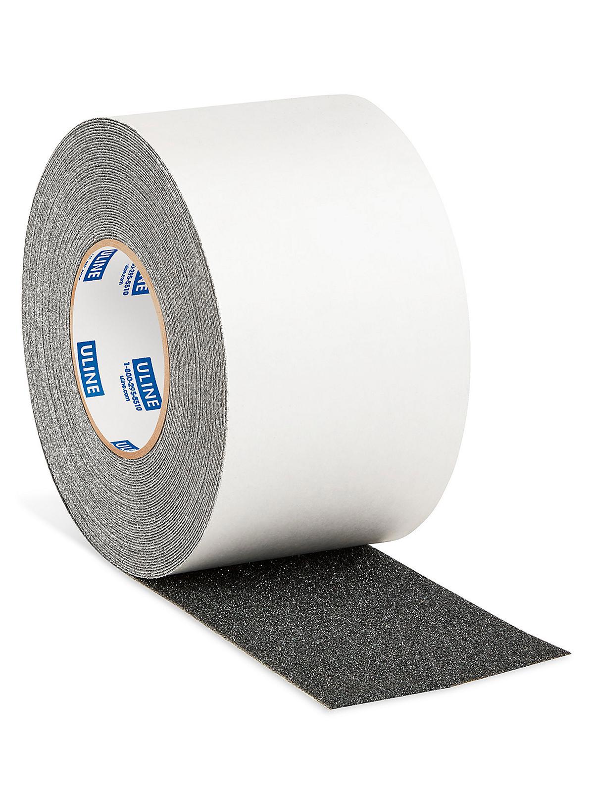 Heavy Duty Anti-Slip Tape - 4