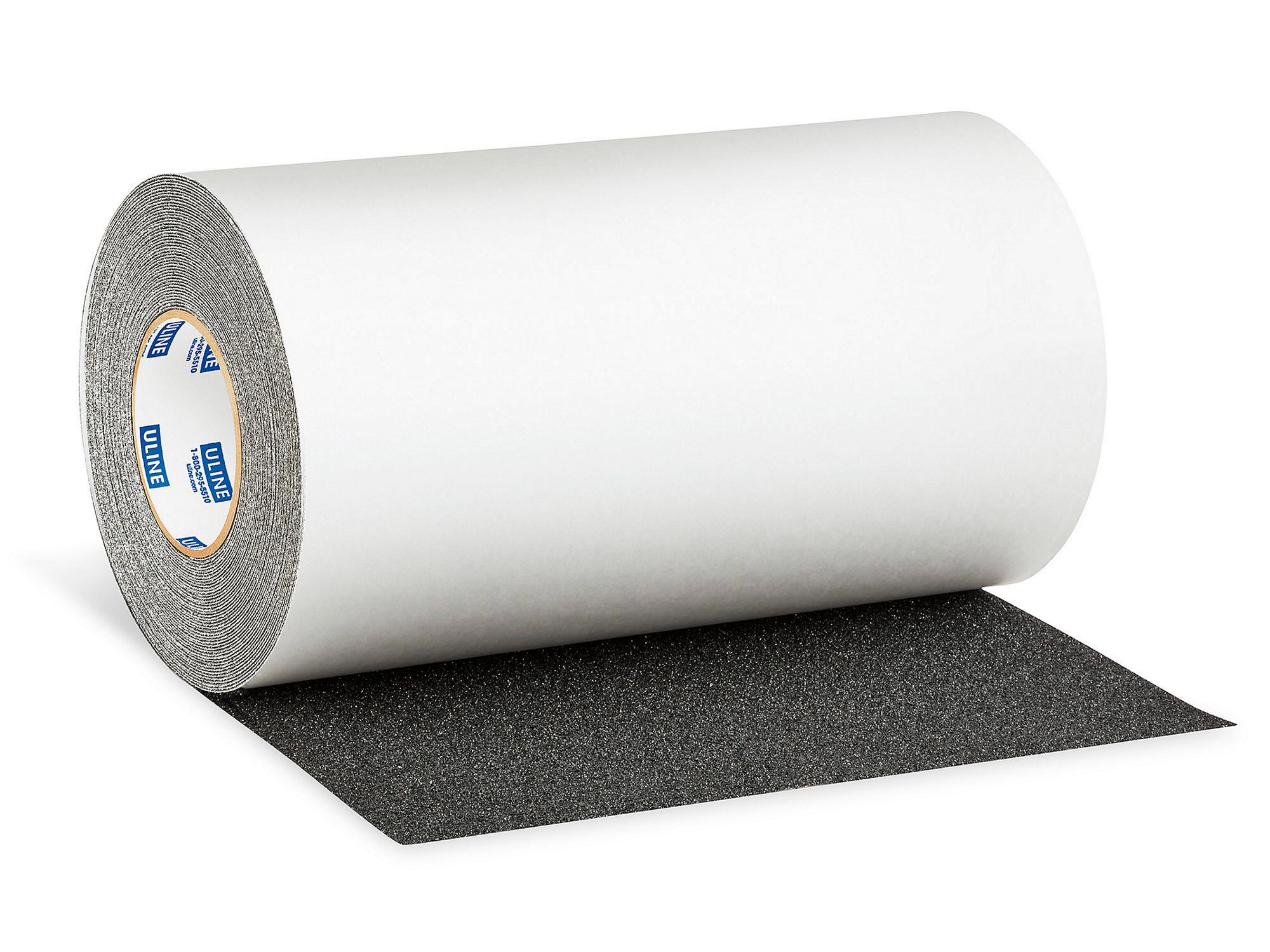 Heavy Duty Anti-Slip Tape - 12