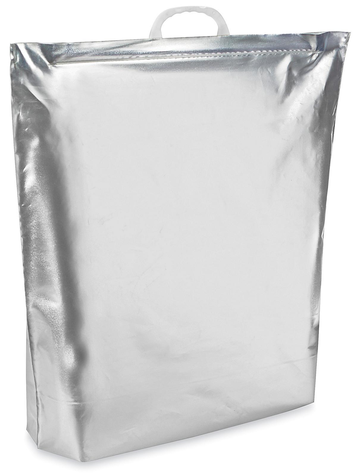 Thermal Bags - 20 x 20 x 7