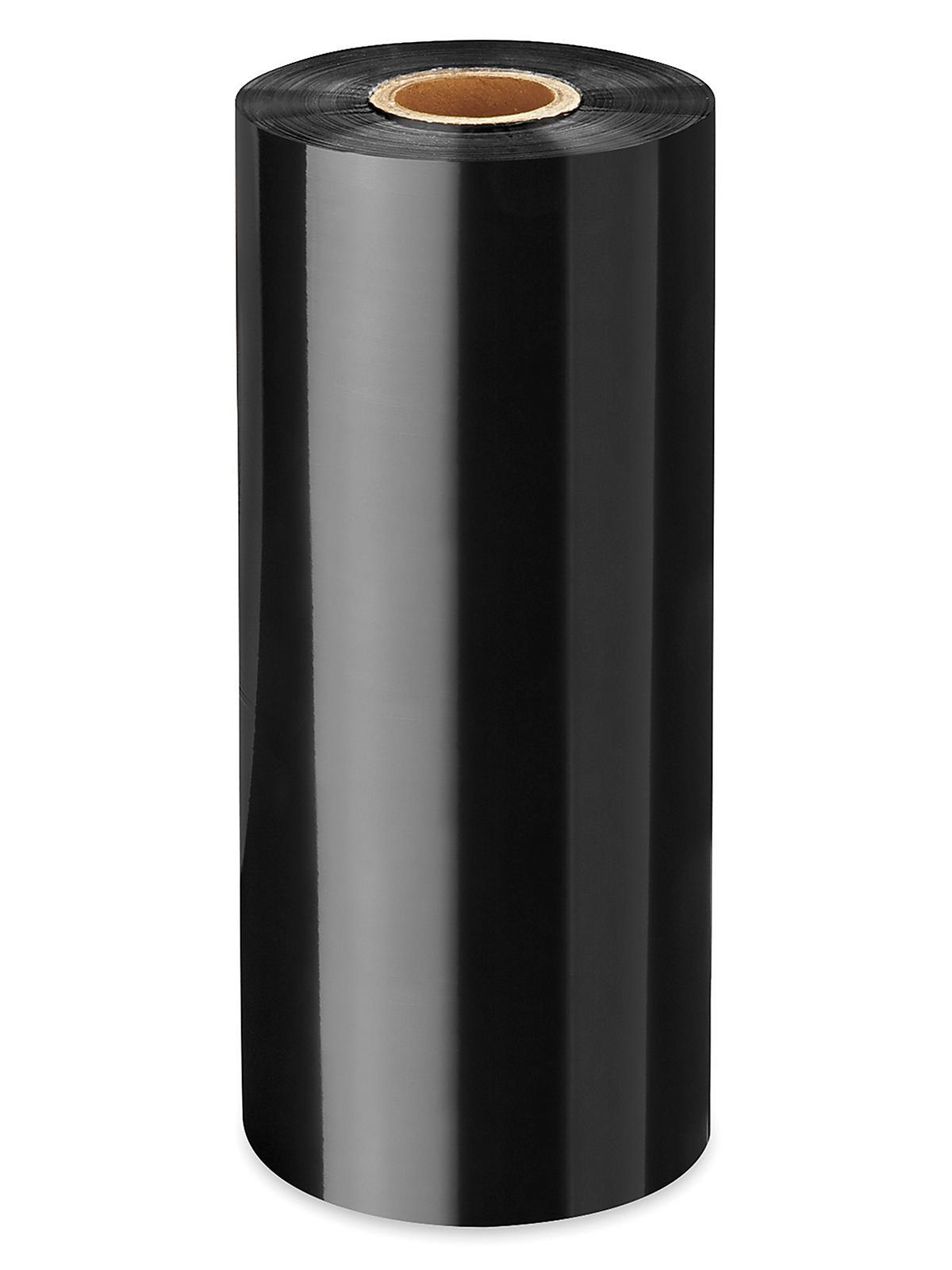 Industrial Thermal Transfer Ribbons - Wa