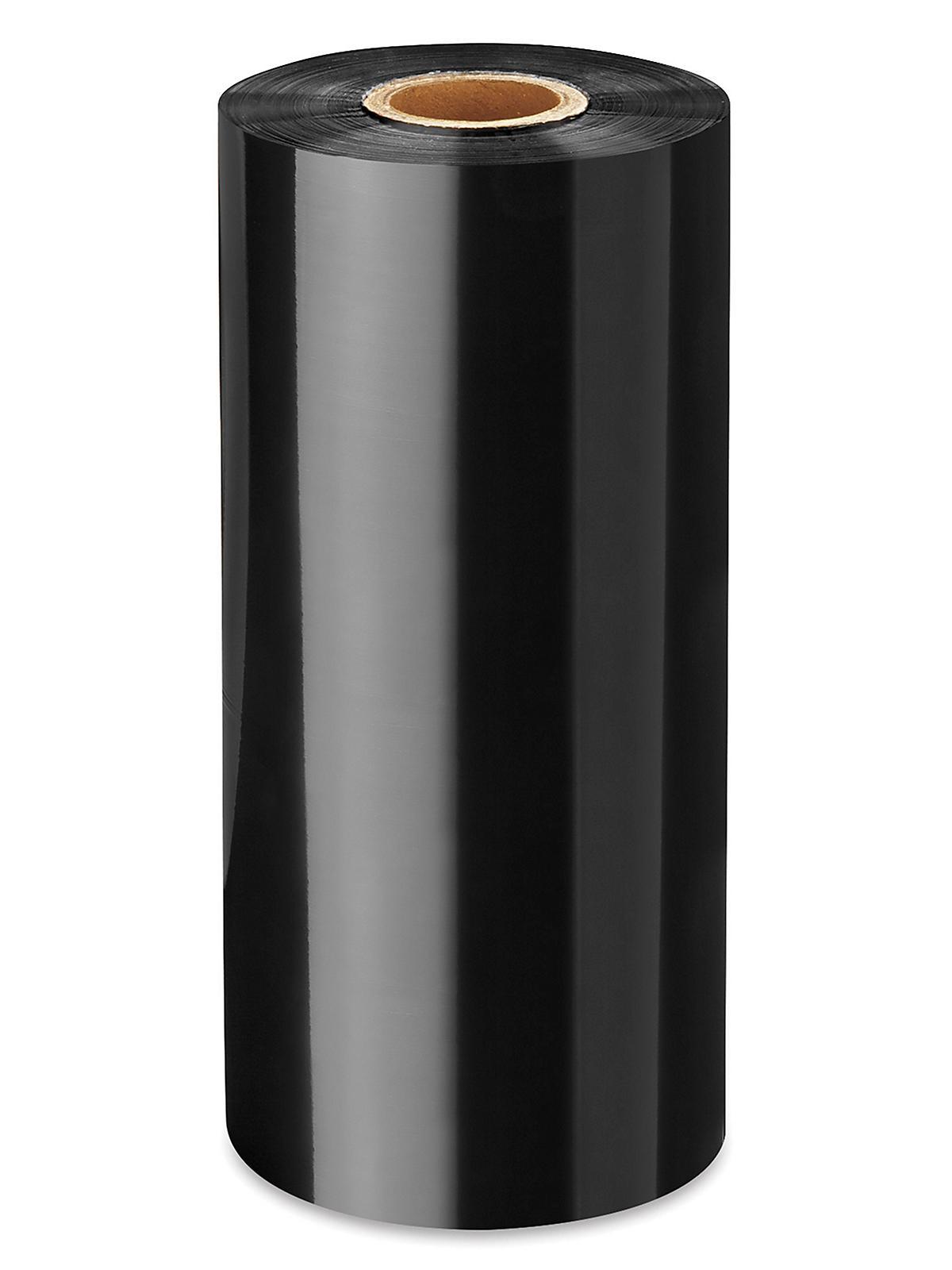 Industrial Thermal Transfer Ribbons - Wa