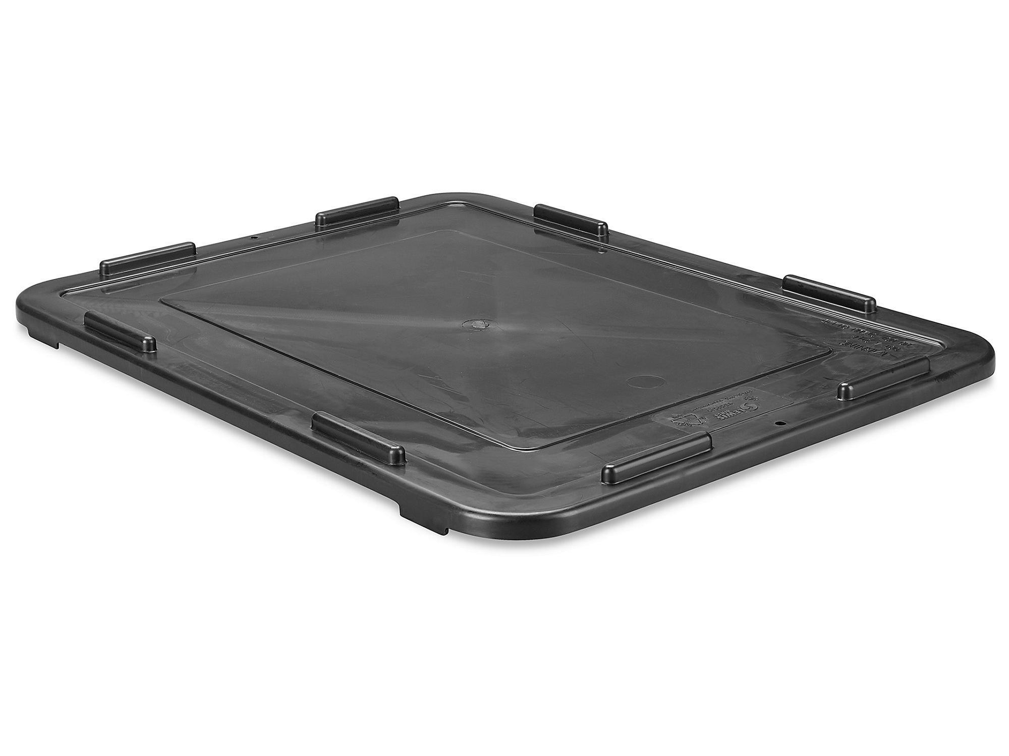 ESD Safe Divider Box Lid - 20 x 15
