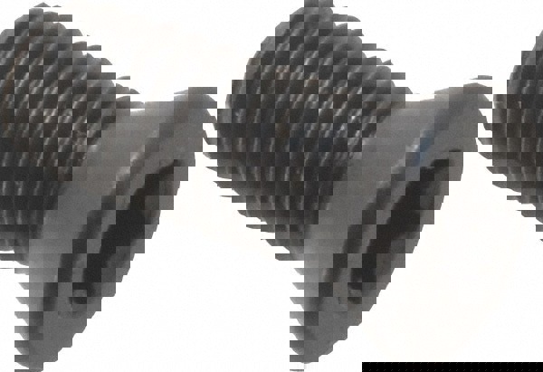 Insert Screw for Indexables: Insert for Indexable