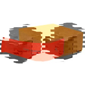 1/2 - 1 6 MIL RED. PIPE SLV