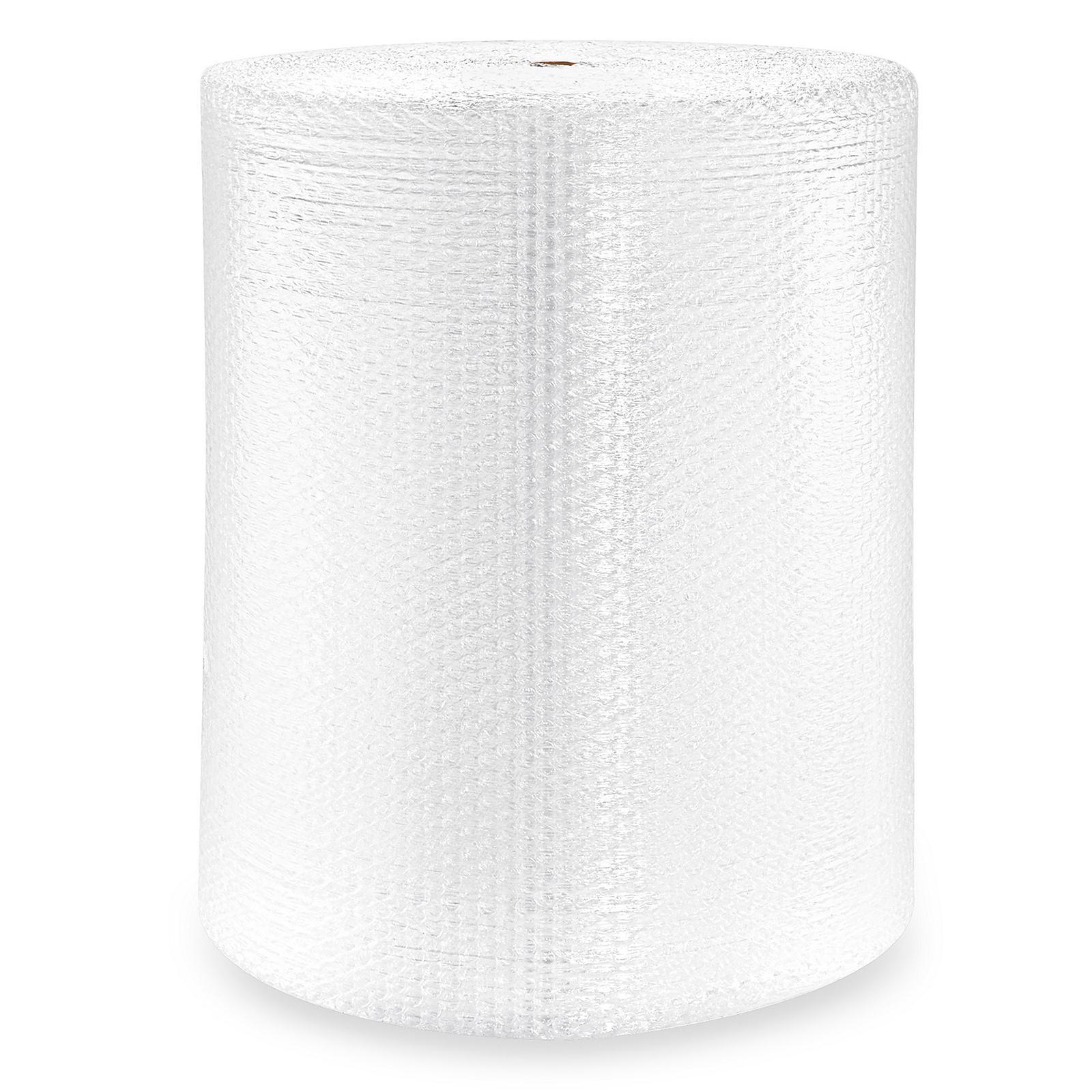 CCN 2.5 6 JET 48 SHWRHD ANYSTR CP