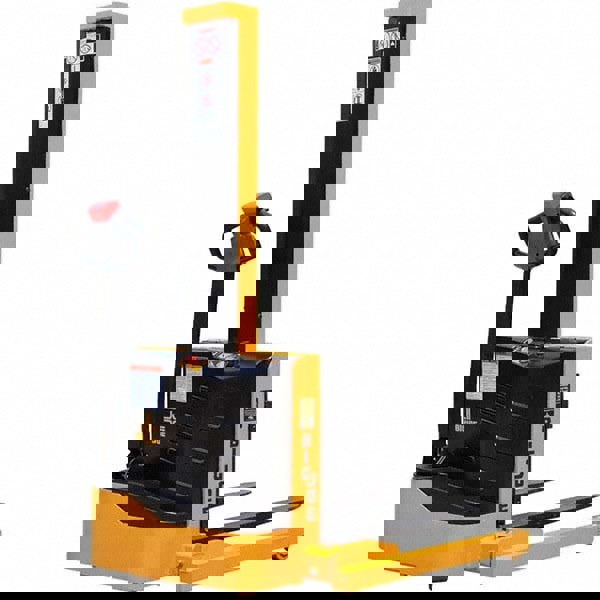 2,200 Lb Capacity, 62