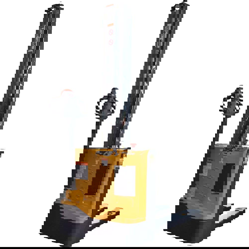 2,200 Lb Capacity, 62