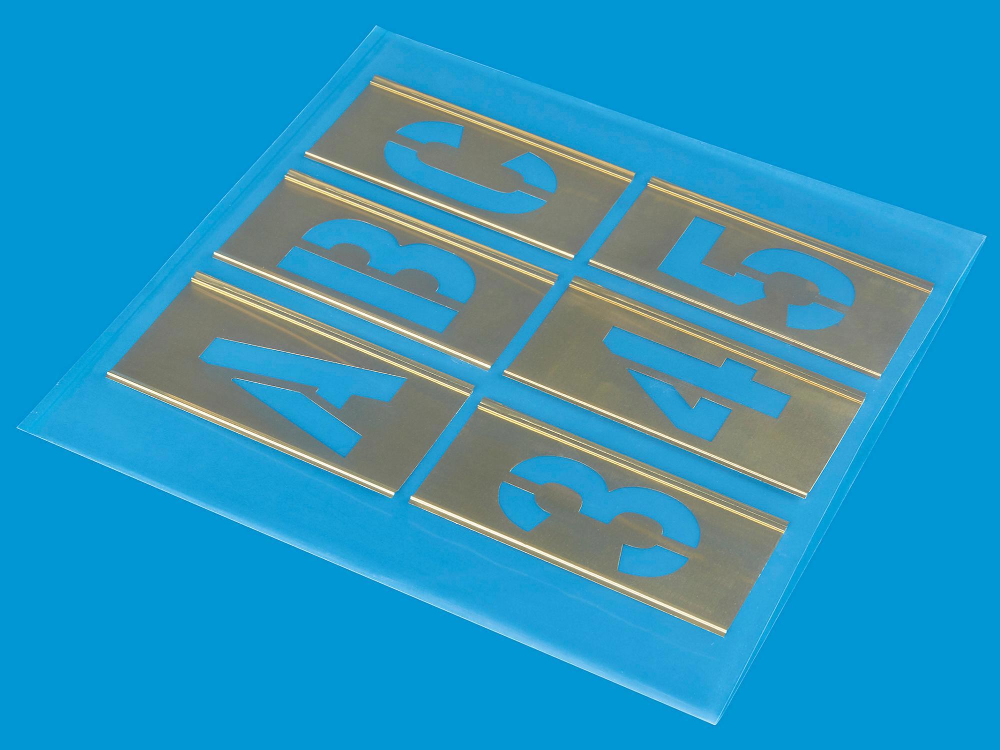 11 x 11 2 Mil Industrial Poly Bags