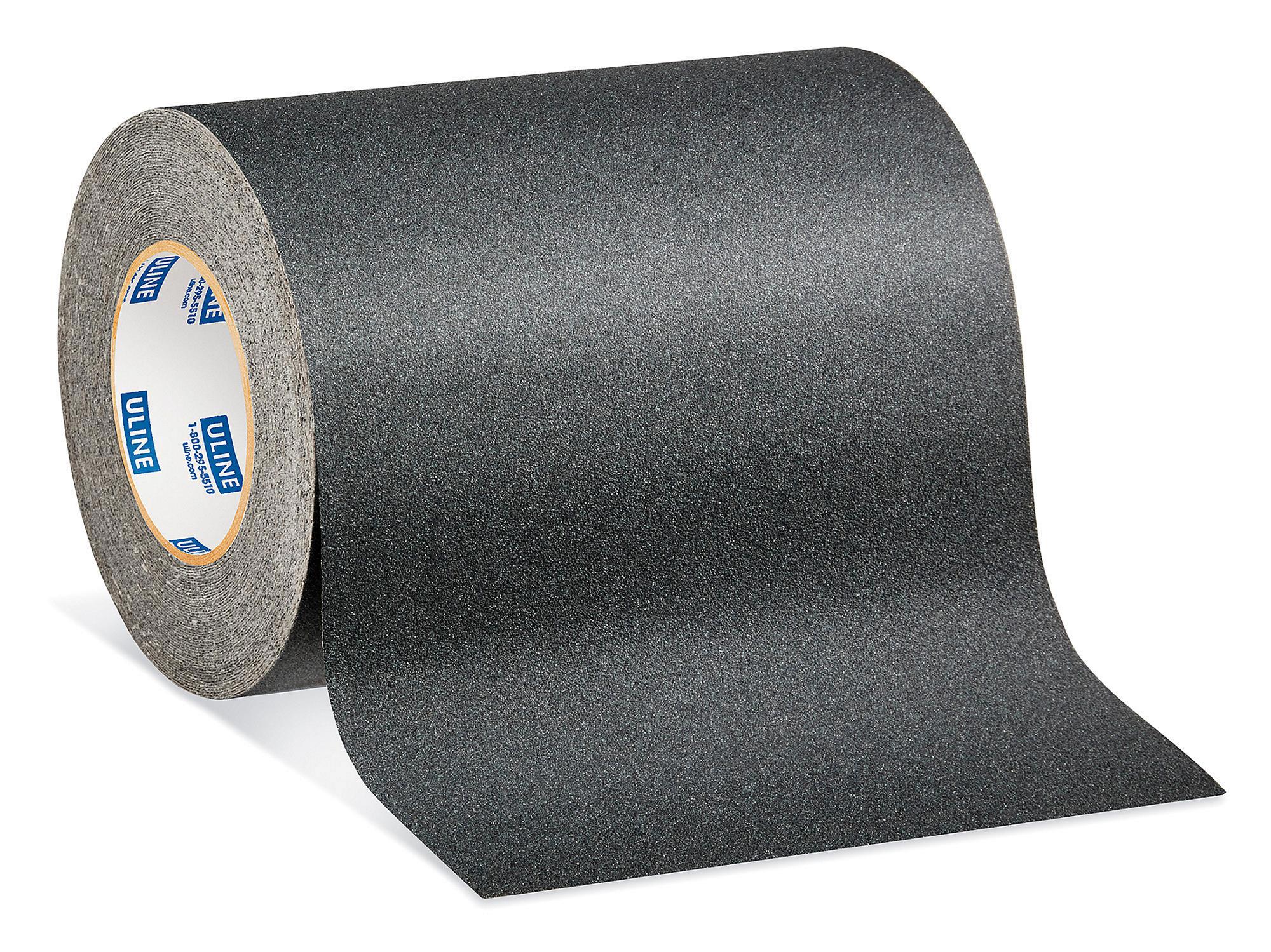 Anti-Slip Tape - 8