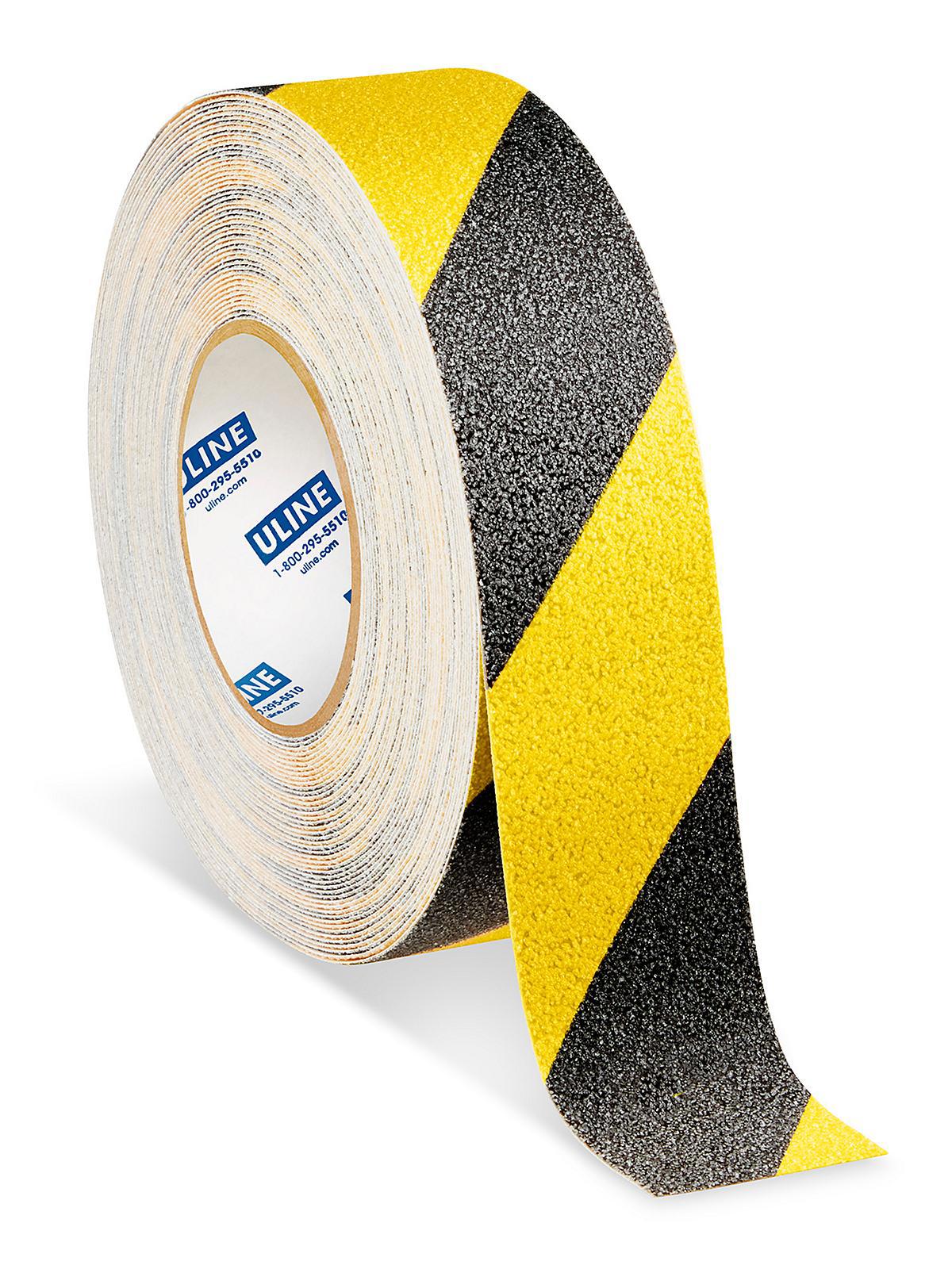 Heavy Duty Anti-Slip Tape - 2