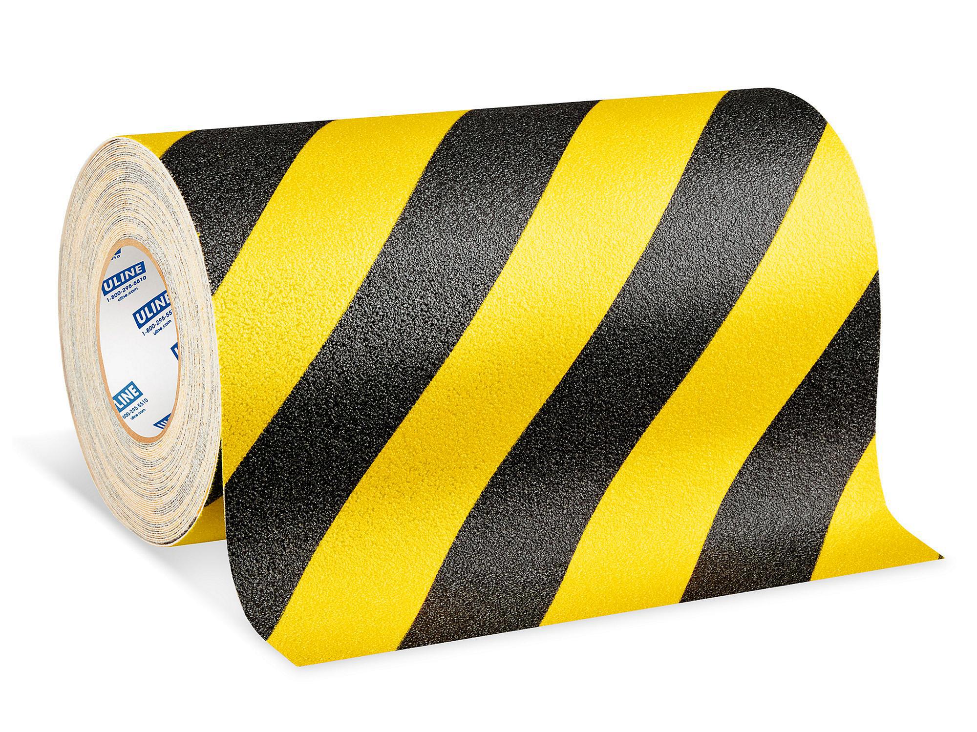 Heavy Duty Anti-Slip Tape - 12