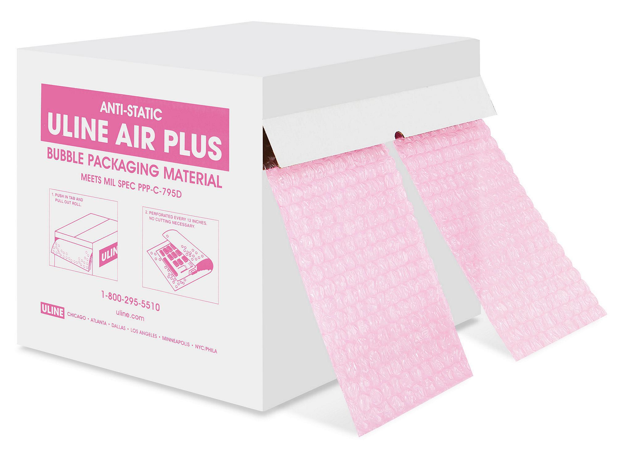 RISOGRAPH GR3770 2PK HI DENSITY BLACK IN