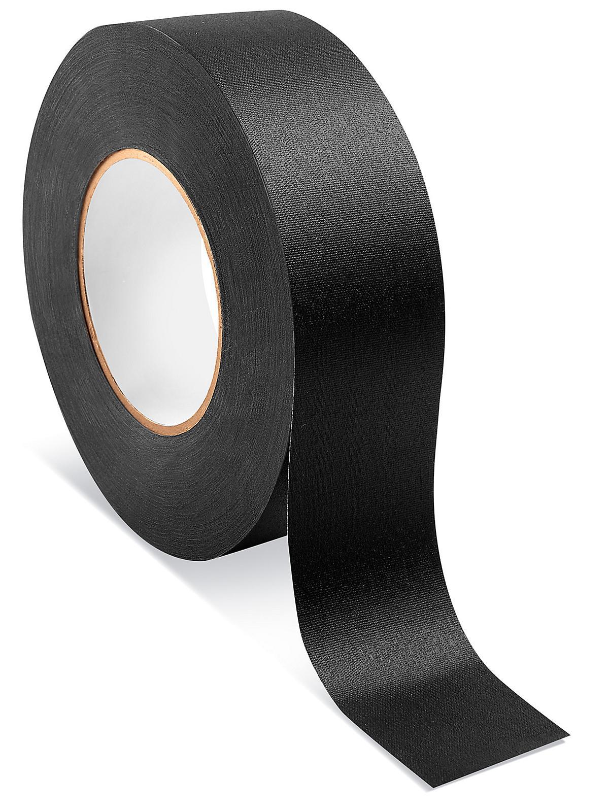 3M GT2 Gaffer's Tape - 2
