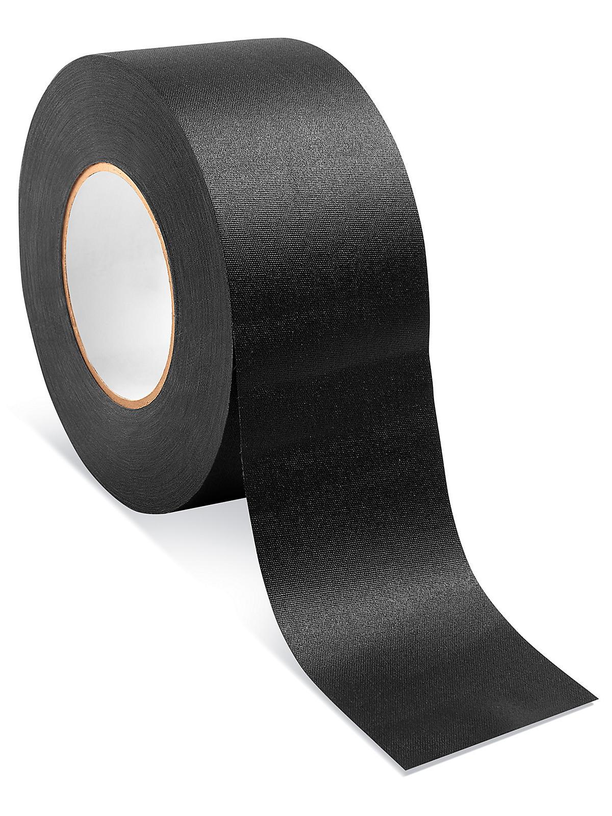 3M GT3 Gaffer's Tape - 3