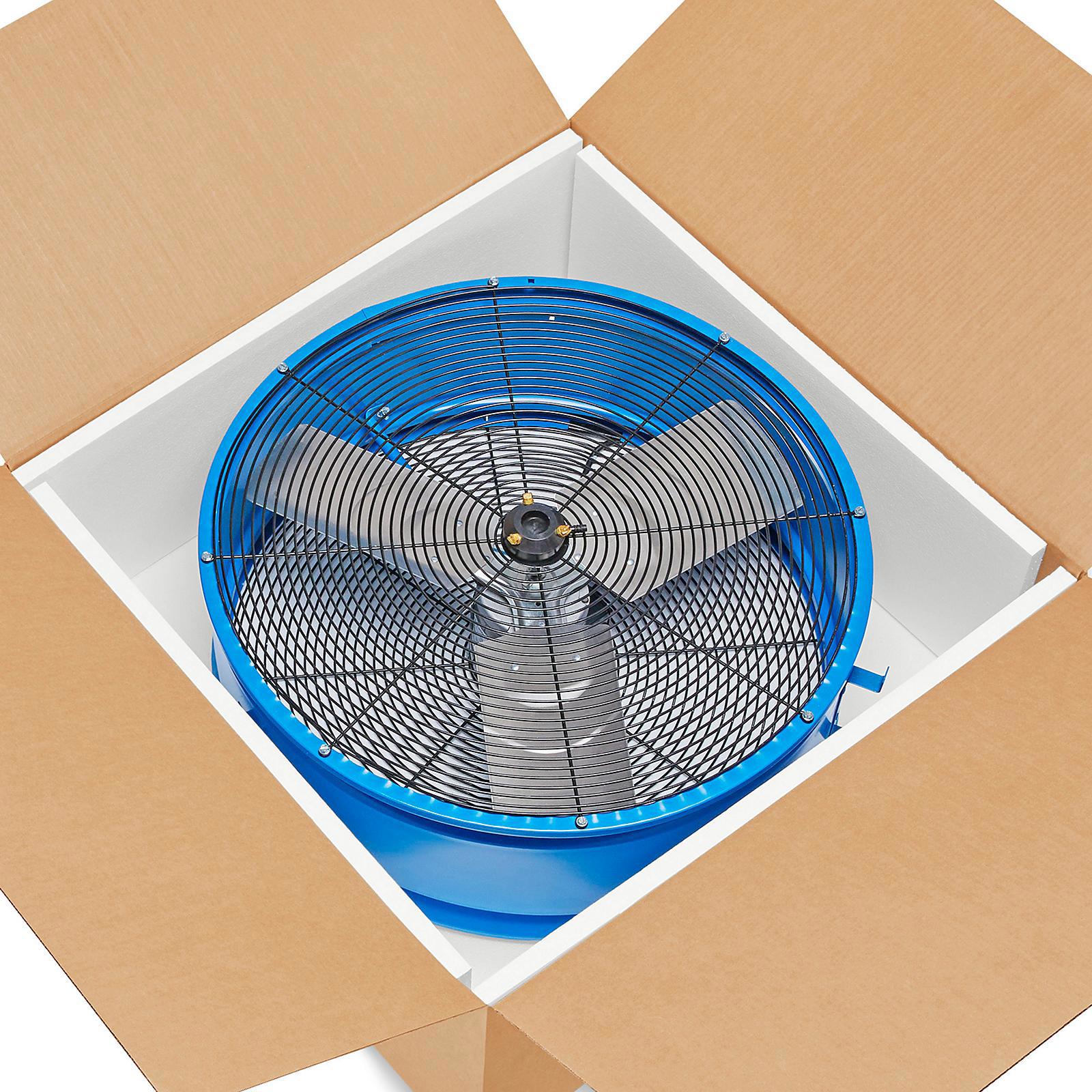 Polystyrene Sheets - 48 x 48 x 1