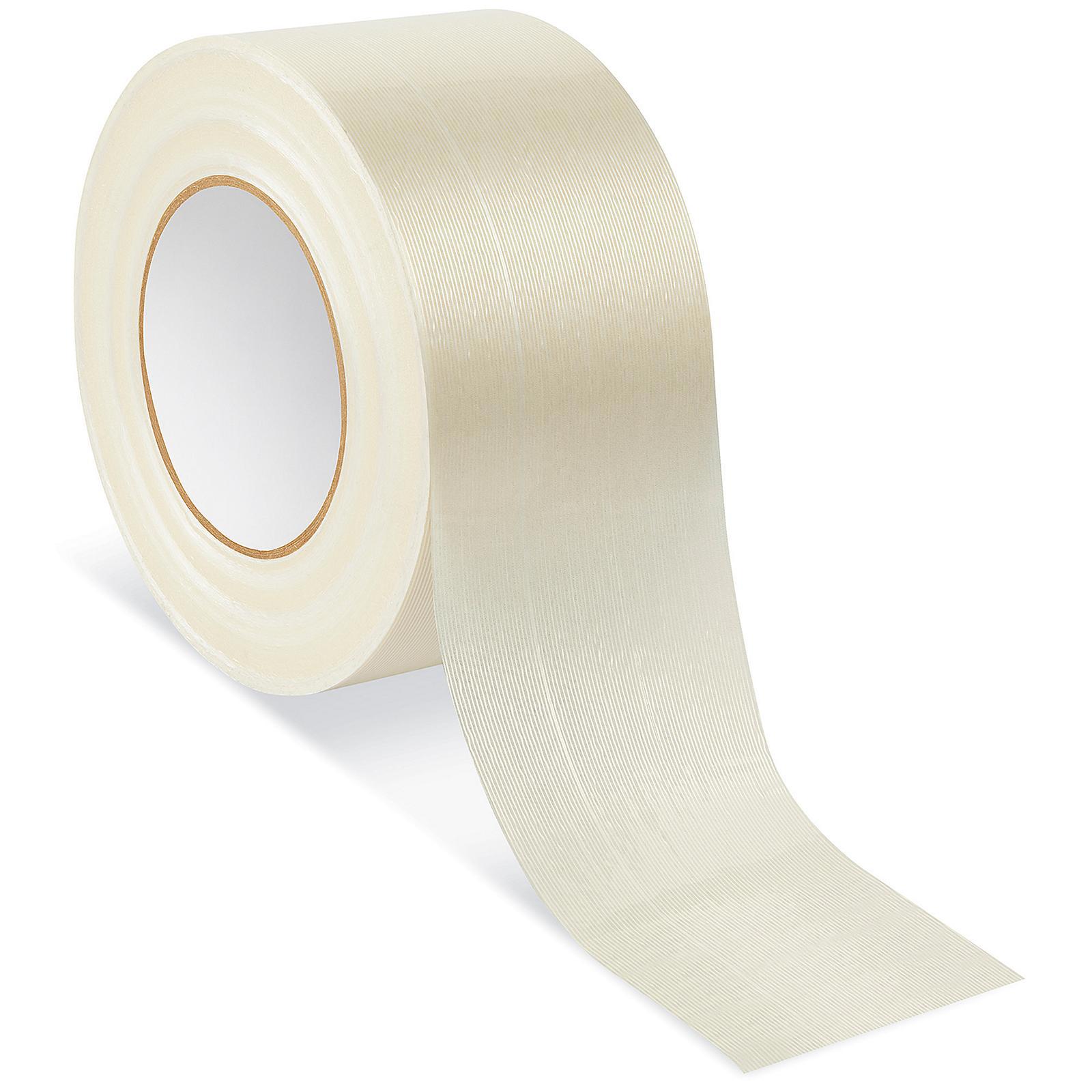 American RG16 Heavy Duty Strapping Tape