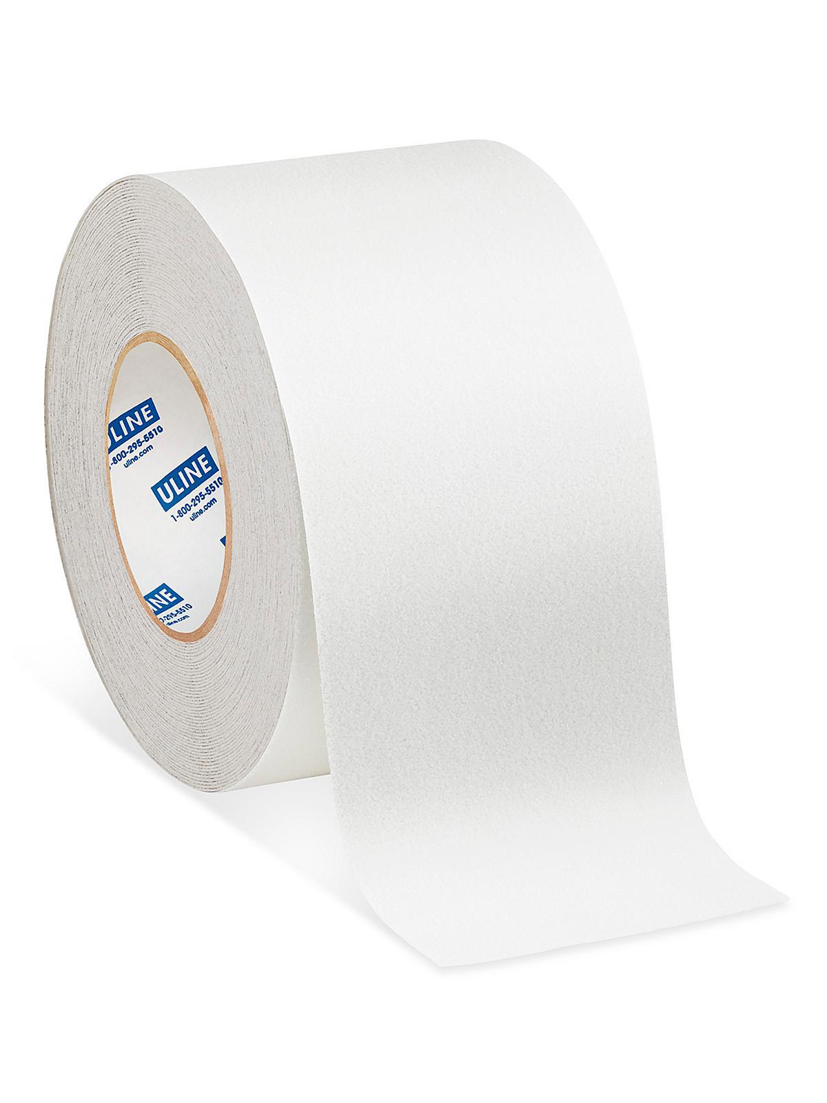Anti-Slip Tape - 4