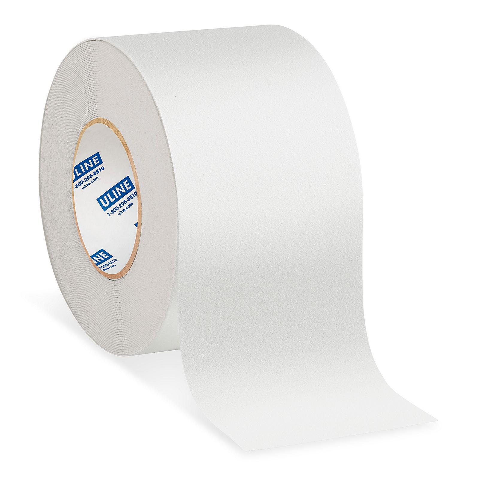 Anti-Slip Tape - 4