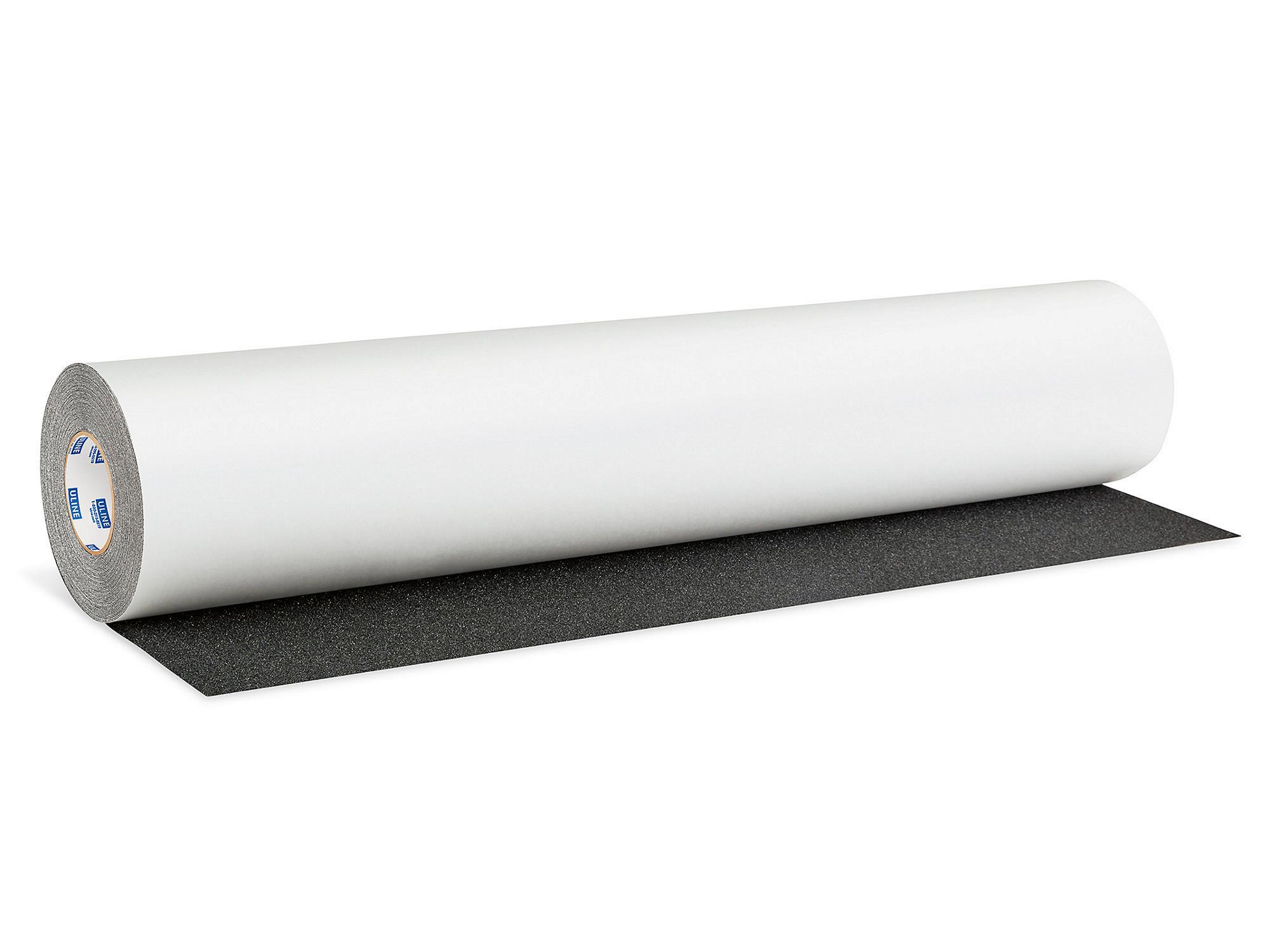 Heavy Duty Extra Wide Anti-Slip Tape - 3