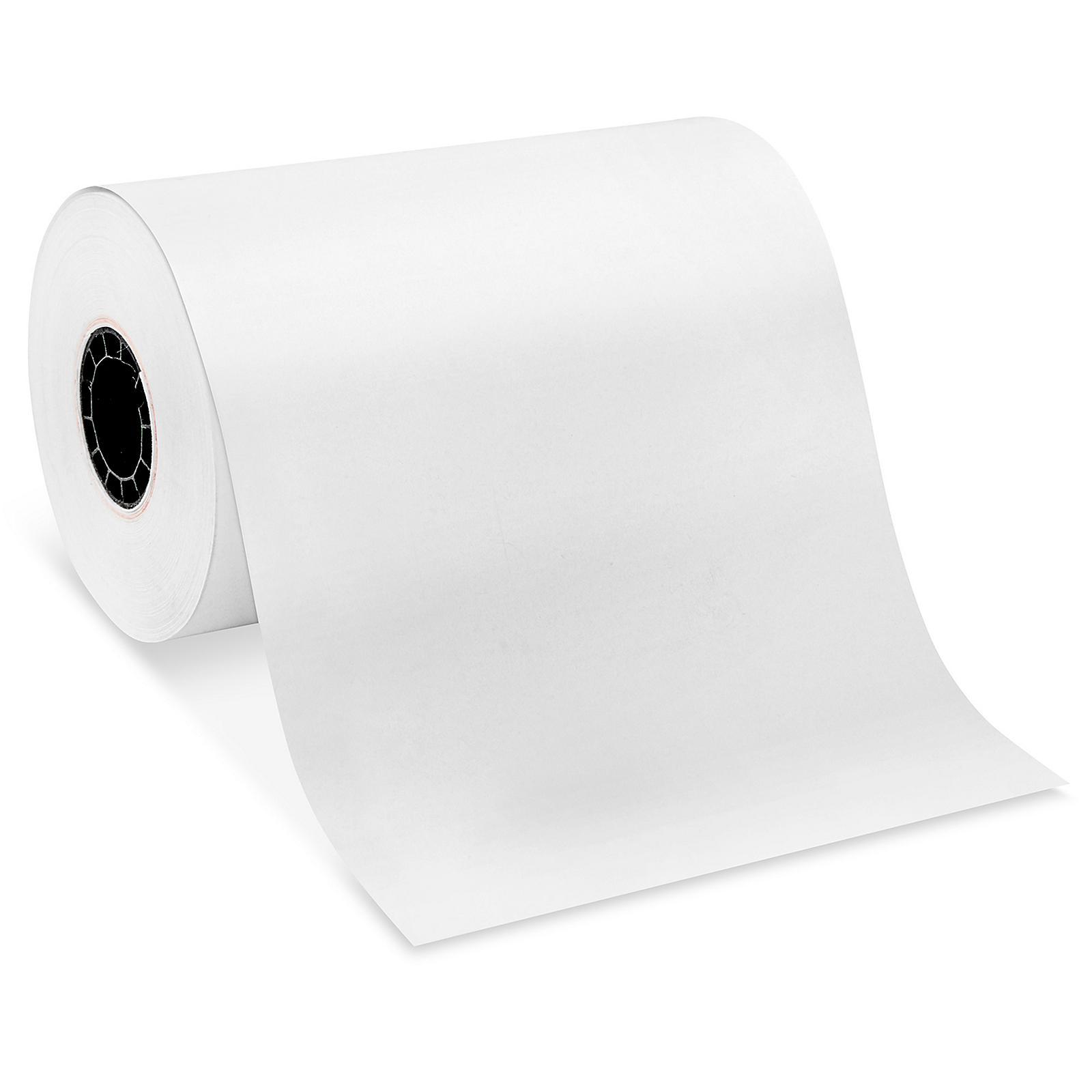Mobile Printer Receipt Paper - 3