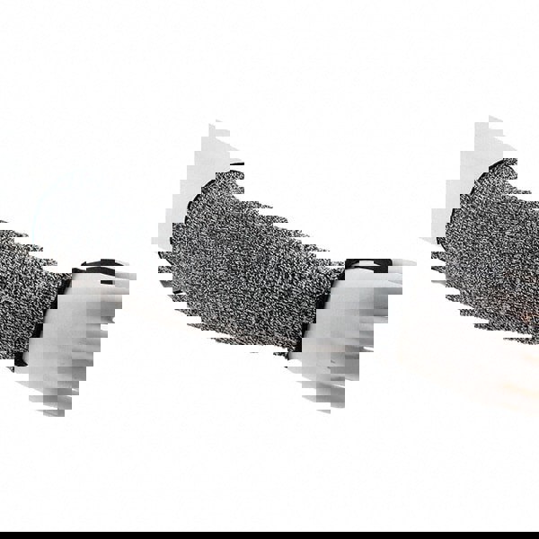 Sleeves, Cut Resistant