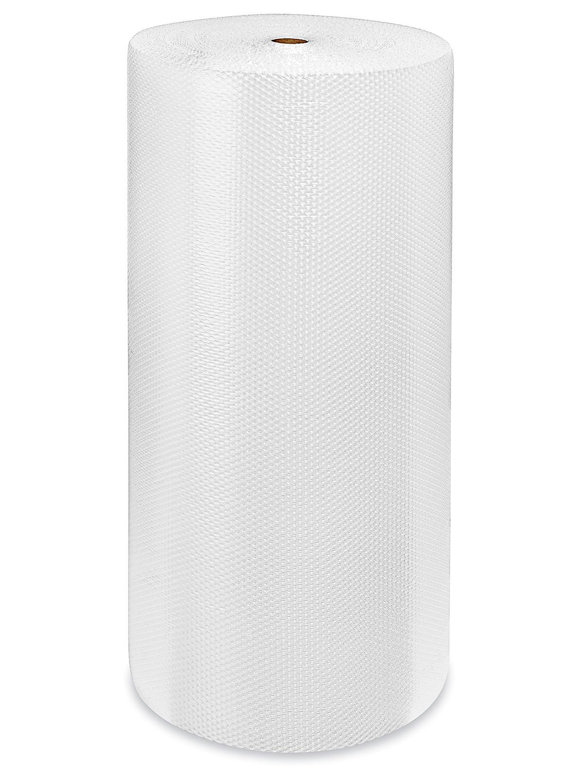 Super Duty Bubble Roll - 48