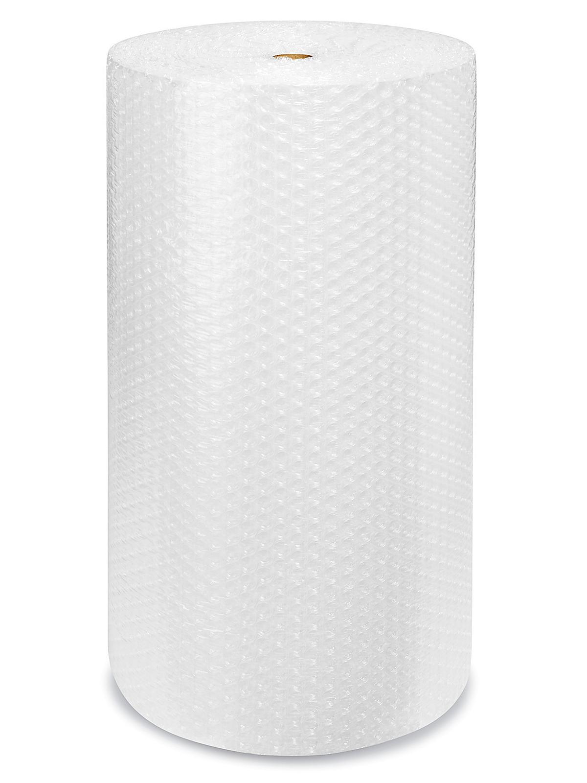 Super Duty Bubble Roll - 48