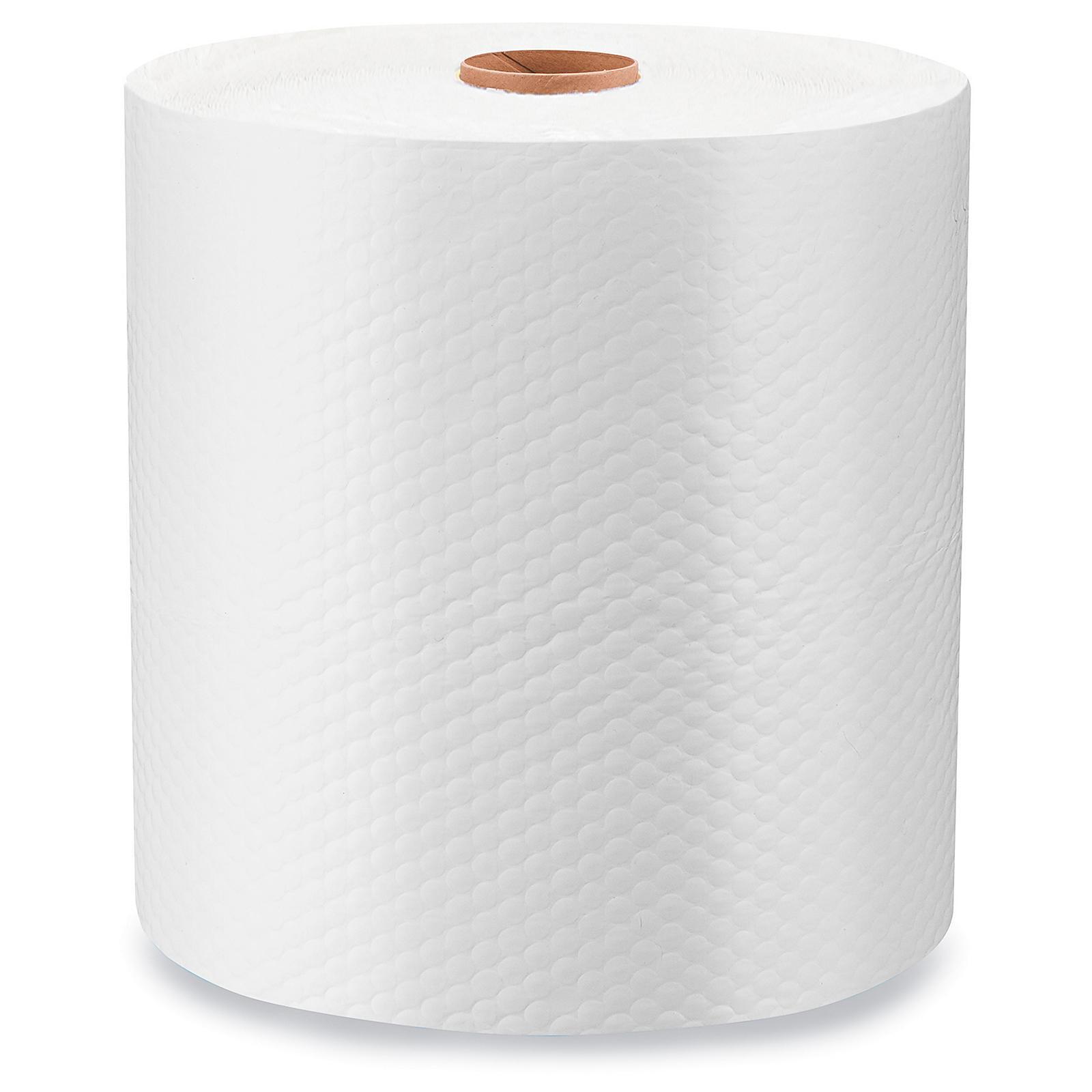 Seal and Ship Roll - 16