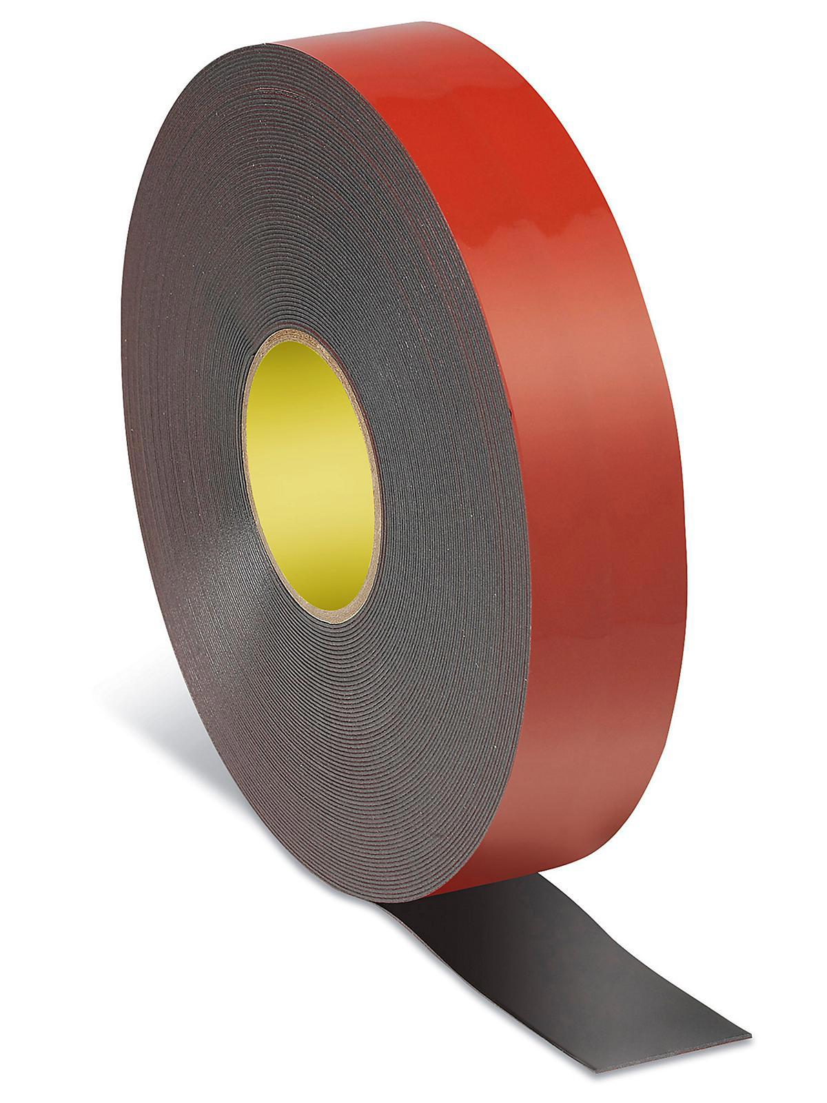 3M 5952 VHB Double-Sided Foam Tape - 2