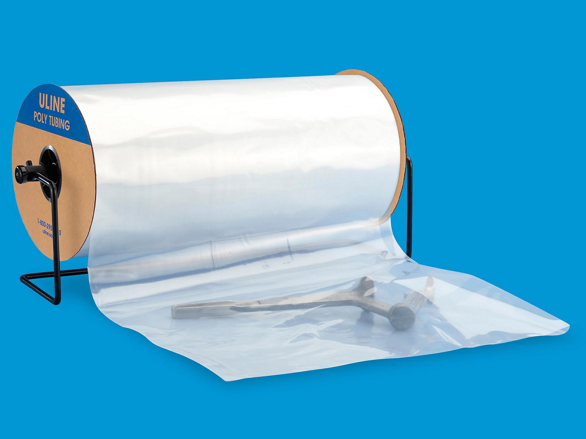 Circuit Breaker Lockout: 1 Padlock Max