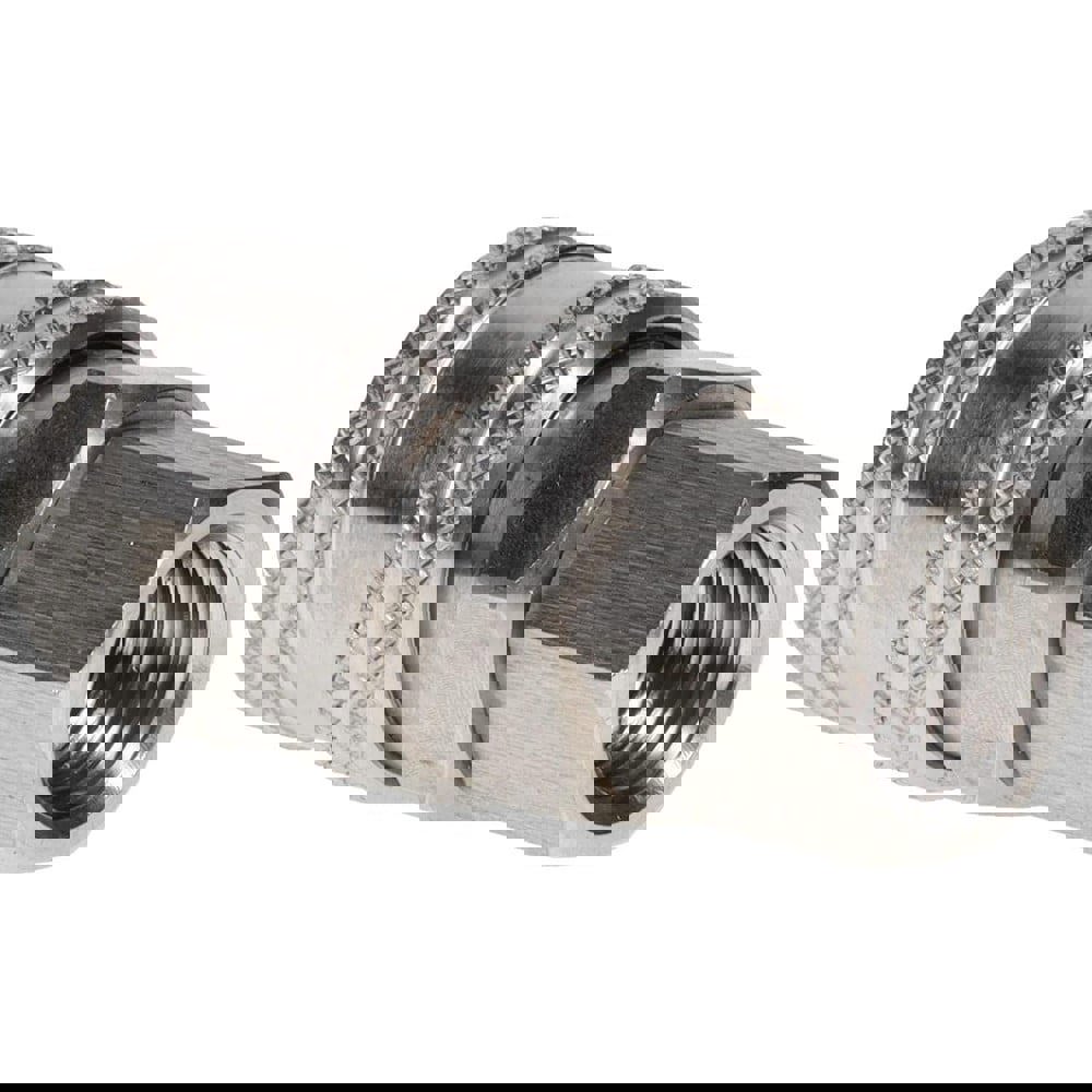 Pneumatic\Water\Steam