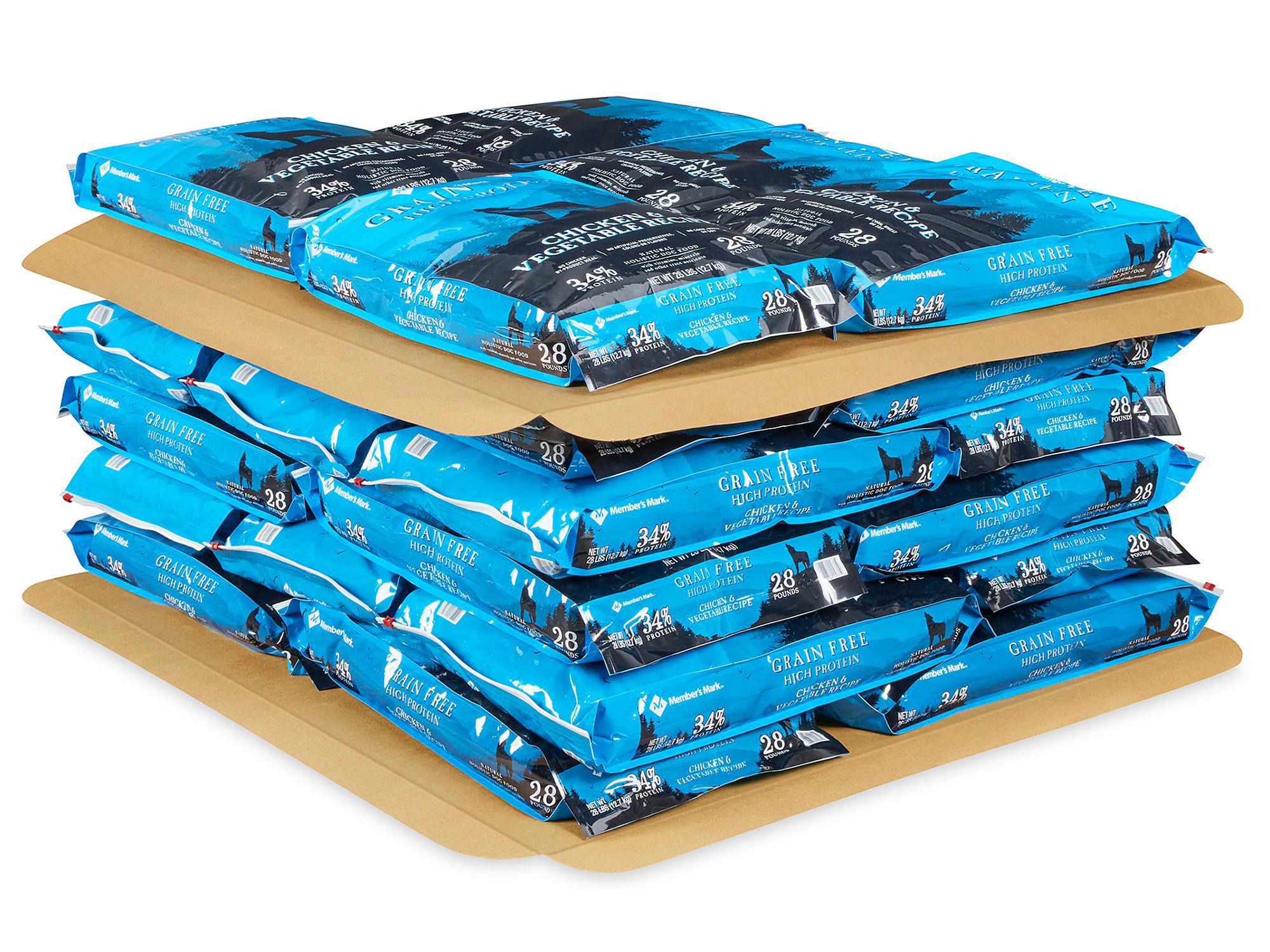 Slip Sheets - 51 x 51