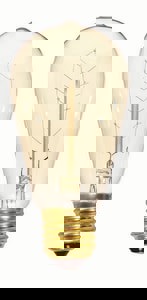 40ST19/CL/9S/120V VINTAGE