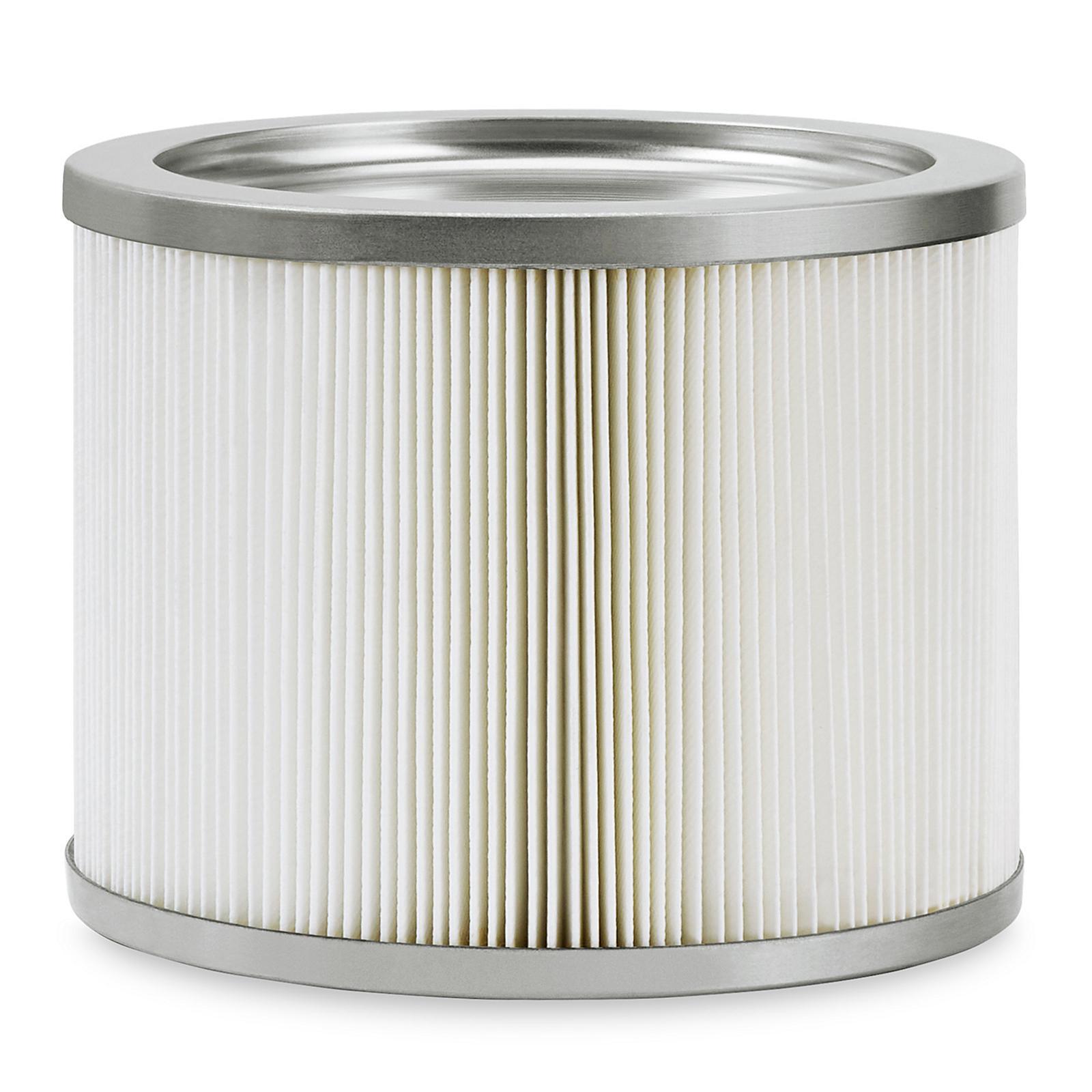 Industrial Drum Top Vacuum Replacement F