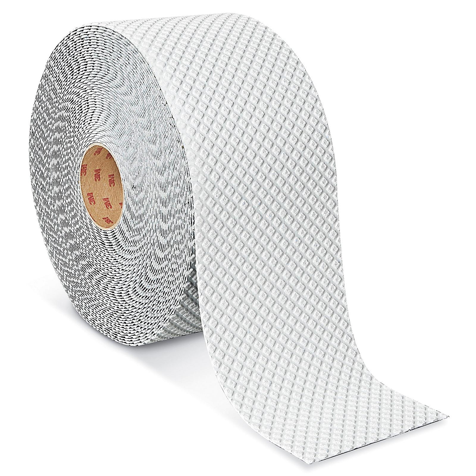 3M A270ES Stamark Pavement Marking Tape
